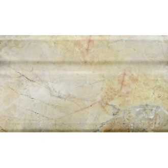 Z-Lithos Brec-25 DAG3 15*25