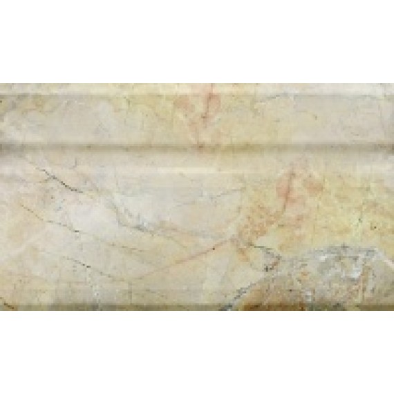 Керамическая плитка Z-Lithos Brec-25 DAG3 15*25
