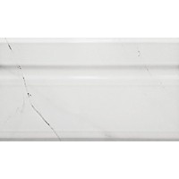 Z-Lithos Carr-25 DAGB 15*25