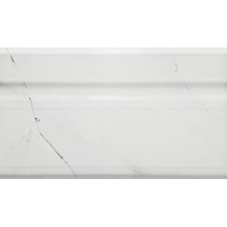 Z-Lithos Carr-25 DAGB 15*25