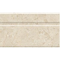 Z-Lithos Marf-25 DAFC 15*25