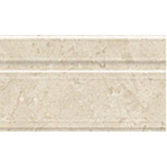 Z-Lithos Marf-25 DAFC 15*25