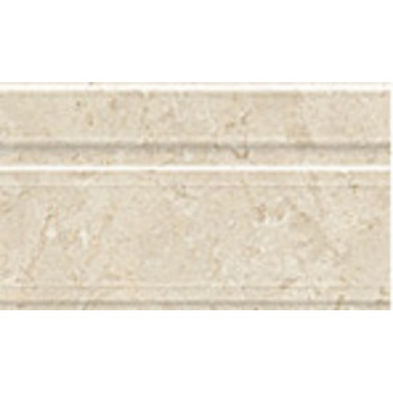 Керамическая плитка Z-Lithos Marf-25 DAFC 15*25
