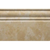 Z.Talisman Crema 20x31