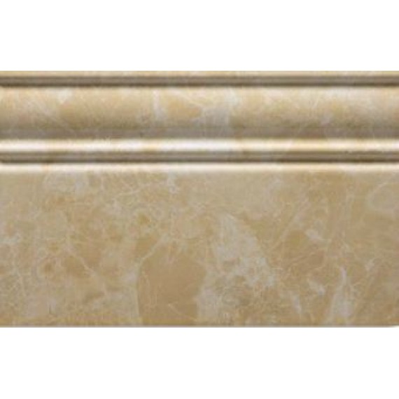 Керамическая плитка Z.Talisman Crema 20x31