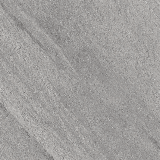 Z2D MEAS NA Elsa Light Gray Rectified 39.4x39.4