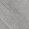 Z2D MEAS NA Elsa Light Gray Rectified 39.4x39.4