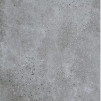 Z66F011 Керамогранит темно-серый матовый 60x60