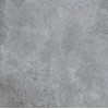 Z66F011 Керамогранит темно-серый матовый 60x60