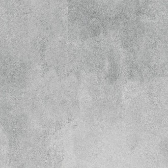 Z66F012 Керамогранит Светло-серый матовый 60x60