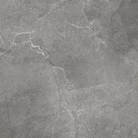 Z66N01 Керамогранит Матовый 60x60