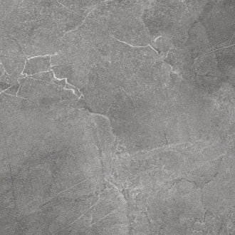 Z66N01 Керамогранит Матовый 60x60