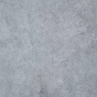 Z66N03 Керамогранит Матовый 60x60