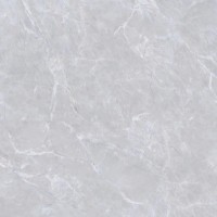 Z66N06 Керамогранит Матовый 60x60