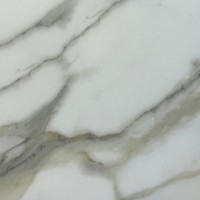 Z66PD05 Керамогранит матовый 60x60