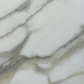 Z66PD05 Керамогранит матовый 60x60