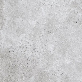 Z66YX05 Керамогранит серый матовый 60x60
