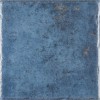 ZACB Ocean Blue 30x30