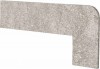 ZANQUIN RECTO OPERA LIGHT DCHA правый угловой 42.3х17.5