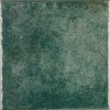 ZAWP Golden Green 40x40