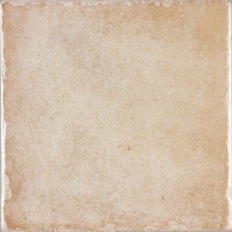 ZAWR Moon White 40x40