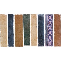 ZBA2 Fascia CS Rettangoli 15x30