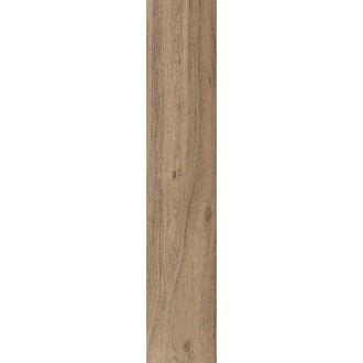 ZC 1023006 rect. 20x100