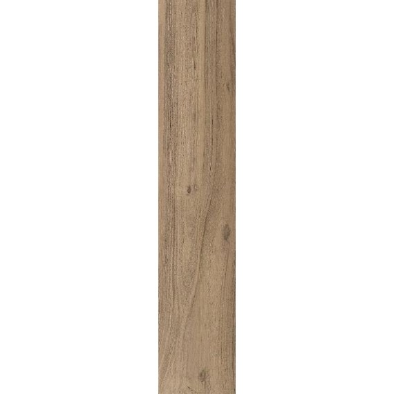 Керамогранит ZC 1023006 rect. 20x100