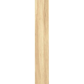 ZC 1223081 rect. 20x120