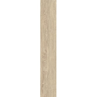 ZC 1223091 rect. 20x120