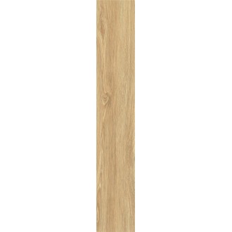 ZC 1223098 rect. 20x120