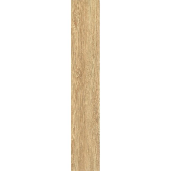 Керамогранит ZC 1223098 rect. 20x120