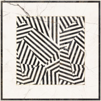 ZEBRA6 120LP The Room 120x120