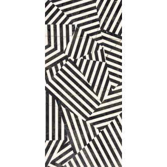 ZEBRA6 260LP The Room 120x260