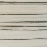 ZEBRINO Floor BASE Rektifiye Parlak Nano 1200X1200