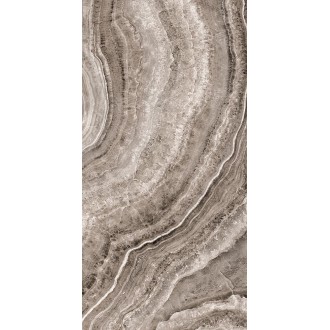 ZENIT BLACK FULL LAPPATO 60*120