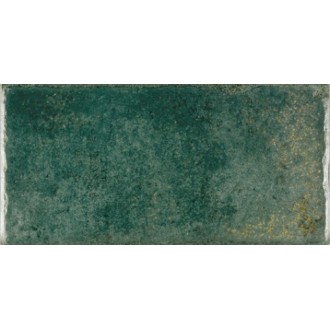 ZKAK Kyrah Golden Green 20x40