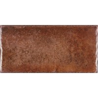 ZKAL Mandana Red 20x40