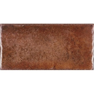 ZKAL Mandana Red 20x40