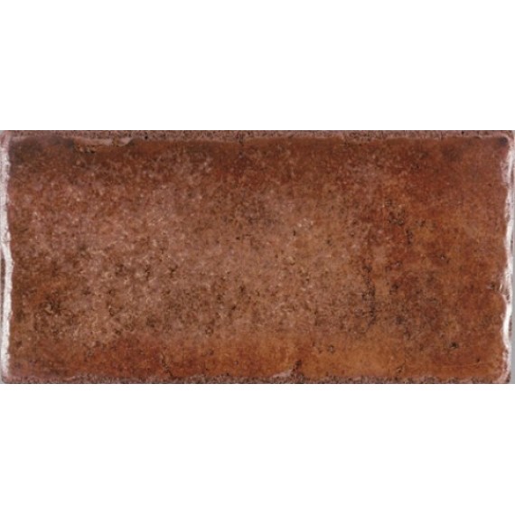 Керамогранит ZKAL Mandana Red 20x40