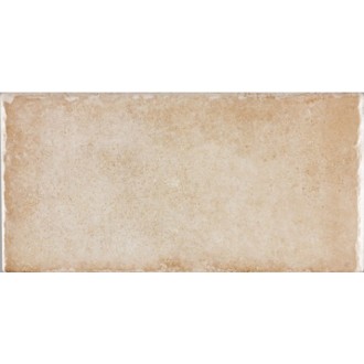 ZKAM Moon White 20x40