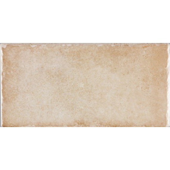 Керамогранит ZKAM Moon White 20x40