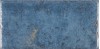 ZKAO Ocean Blue 20x40