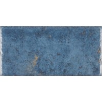 ZKAO Ocean Blue 20x40