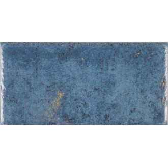 ZKAO Ocean Blue 20x40