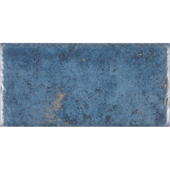 Керамогранит ZKAO Ocean Blue 20x40