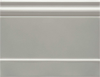 ZO400 ZOCCOLO D.STEEL 20x26