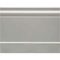 ZO400 ZOCCOLO D.STEEL 20x26