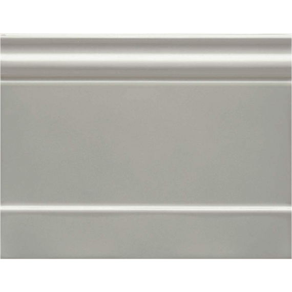 Керамическая плитка ZO400 ZOCCOLO D.STEEL 20x26