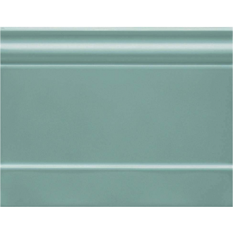 ZO800 ZOCCOLO D.MIST 20x26